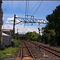 20130909-京阪第4天-215.jpg