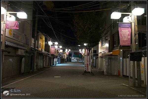 20130910-京阪第5天-02.jpg