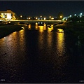 20130910-京阪第5天-17.jpg