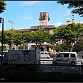 20130910-京阪第5天-40.jpg