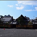 20130910-京阪第5天-59.jpg