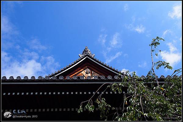 20130910-京阪第5天-75.jpg