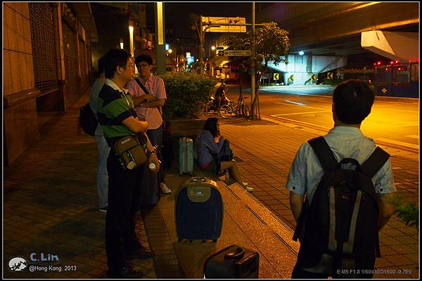 20130914-香港自由行第1天-02.jpg