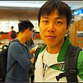 20130914-香港自由行第1天-11.jpg