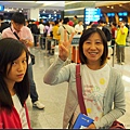 20130914-香港自由行第1天-17.jpg