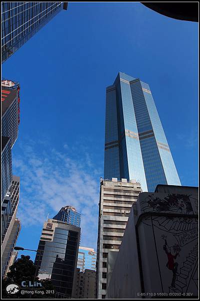 20130915-香港自由行第2天-29.jpg