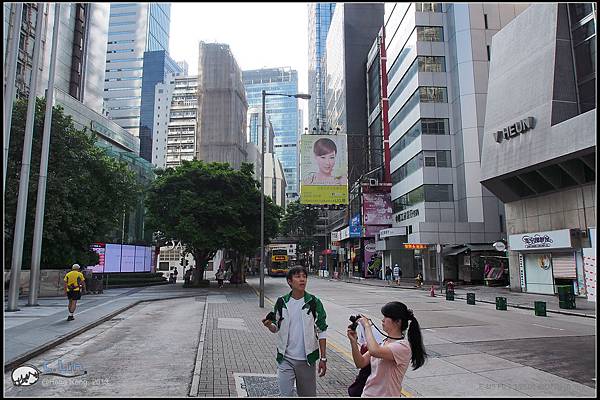 20130915-香港自由行第2天-33.jpg