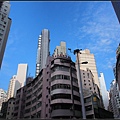 20130915-香港自由行第2天-36.jpg