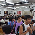 20130915-香港自由行第2天-42.jpg