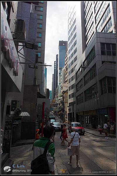 20130915-香港自由行第2天-59.jpg