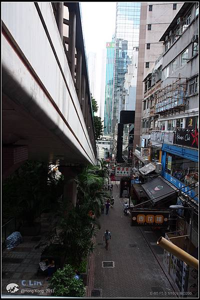 20130915-香港自由行第2天-73.jpg