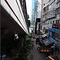 20130915-香港自由行第2天-73.jpg