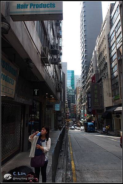 20130915-香港自由行第2天-85.jpg