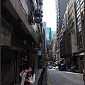 20130915-香港自由行第2天-85.jpg