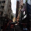 20130915-香港自由行第2天-86.jpg