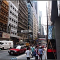 20130915-香港自由行第2天-97.jpg