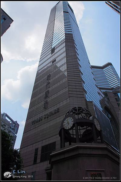 20130915-香港自由行第2天-119.jpg