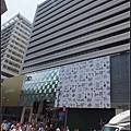 20130916-香港自由行第3天-39.jpg