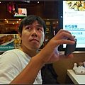 20130916-香港自由行第3天-48.jpg