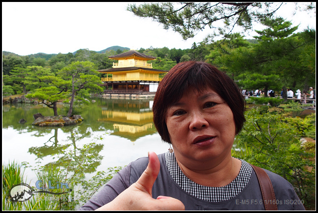 3-4 傳說中的金閣寺032