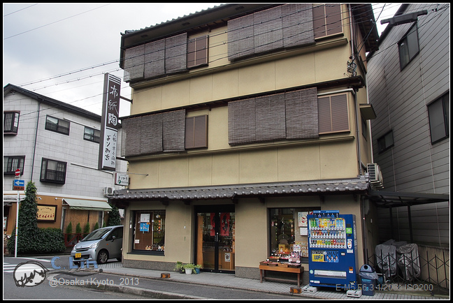 3-4 傳說中的金閣寺083