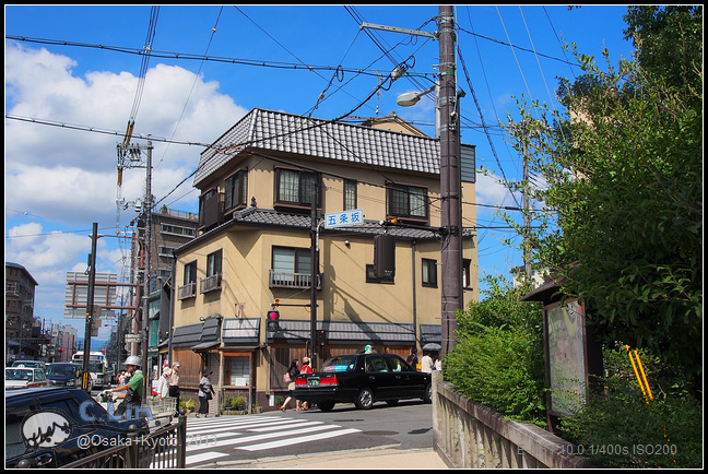 4-4 午餐京都蕎麥麵002 4-4 午餐京都蕎麥麵002