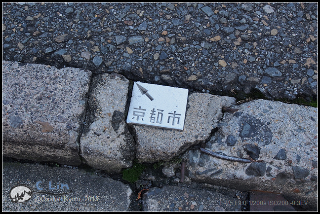 4-5 清水寺003 4-5 清水寺003