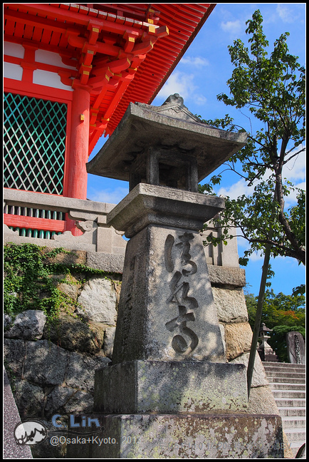 4-5 清水寺018