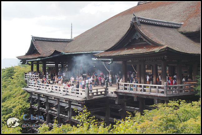 4-5 清水寺076