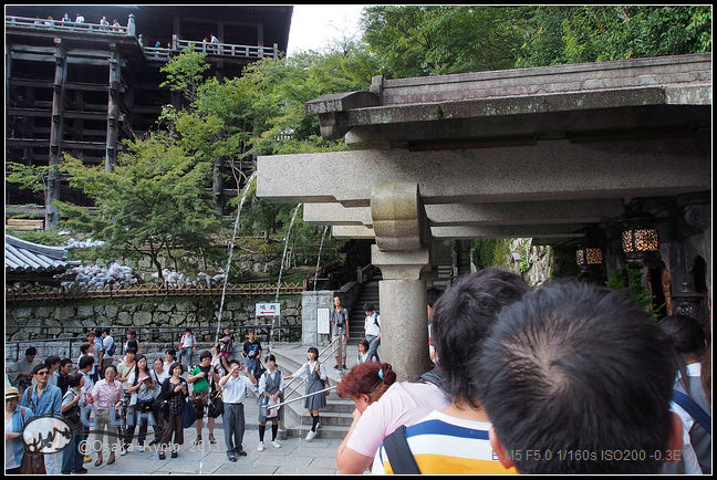 4-5 清水寺094