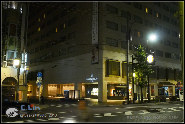 4-10 京都一蘭001 4-10 京都一蘭001
