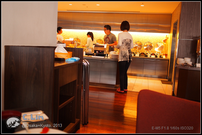 5-1 本能寺011 5-1 本能寺011