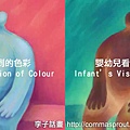 commasprout_adult&infant's_vision_of_colour.jpg