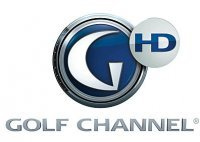 Golf Channel