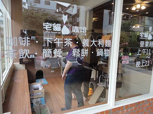 DSC08441.JPG DSC08441.JPG