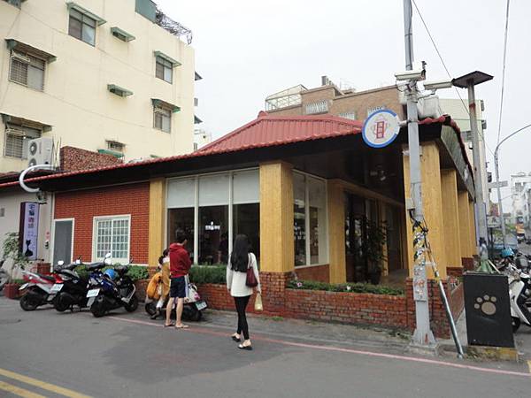 DSC08443.JPG DSC08443.JPG