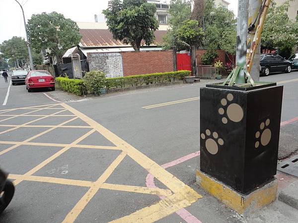 DSC08442.JPG DSC08442.JPG