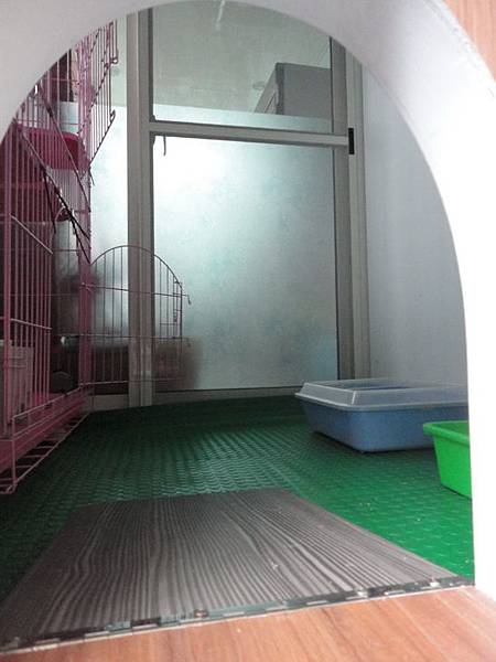 DSC08453.jpg DSC08453.jpg