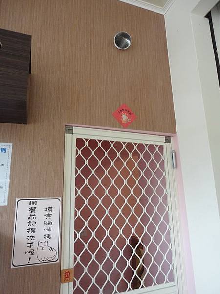 DSC08451.jpg DSC08451.jpg