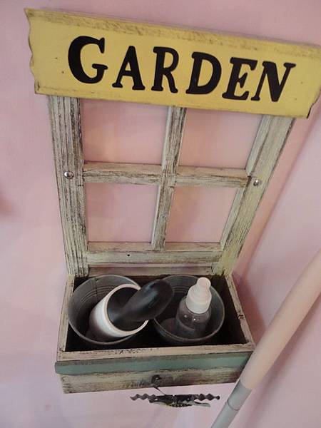 DSC08458.jpg DSC08458.jpg