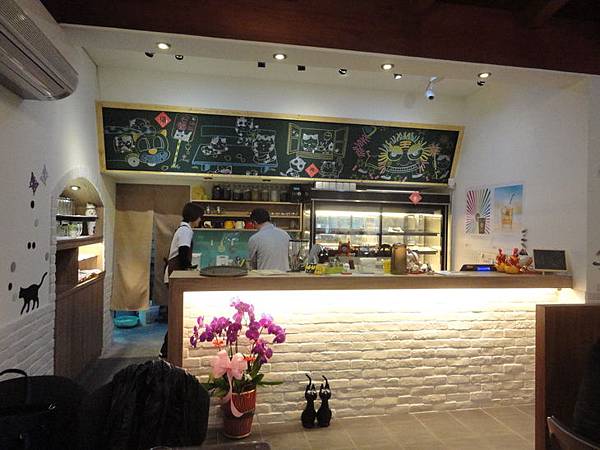 DSC08459.JPG DSC08459.JPG