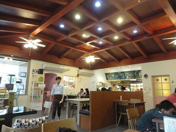 DSC08462.JPG DSC08462.JPG