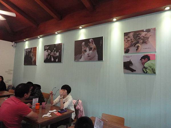 DSC08461.JPG DSC08461.JPG