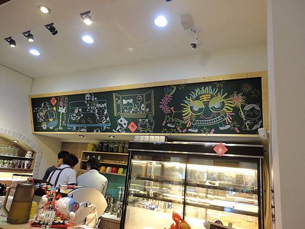 DSC08460.JPG DSC08460.JPG