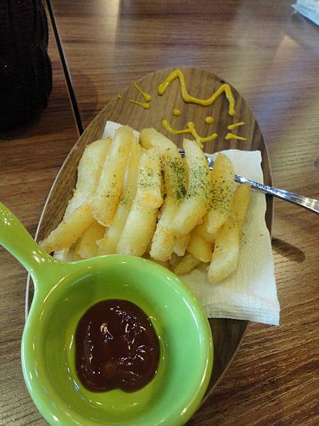 DSC08466.jpg DSC08466.jpg