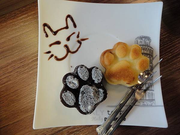 DSC08467.JPG DSC08467.JPG