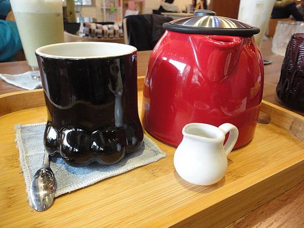 DSC08468.JPG DSC08468.JPG