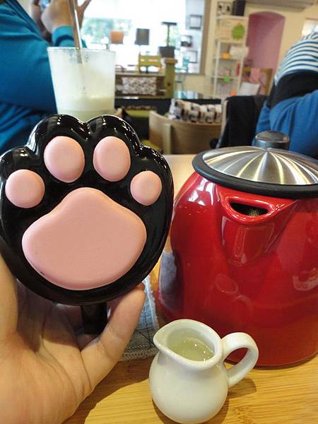 DSC08470.jpg DSC08470.jpg