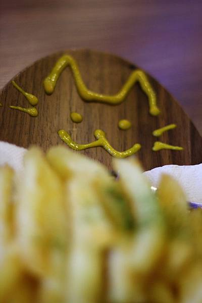 IMG_5105.jpg IMG_5105.jpg