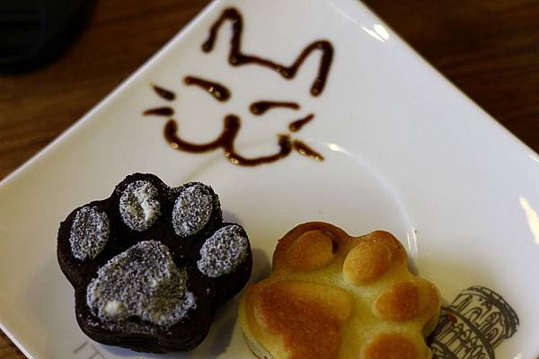 IMG_5107.JPG IMG_5107.JPG